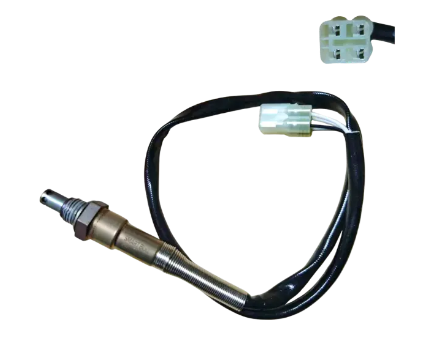 SENSOR OXIGENIO/SONDA LAMB SHI175SS EFI 24-(WY)