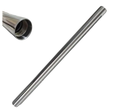 TUBO INT BENGALA TITAN160 25-/FAN160 25-/START160 25-/CARGO160 25- DIR