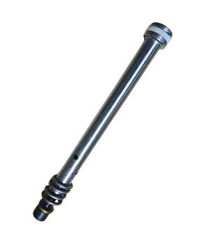 TUBO INT INF BENGALA COMP BIZ100 03-05/ES 00-05/KS 98-05