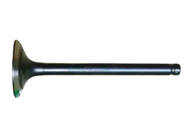 VALVULA ADMISSAO JET125SS 23-24