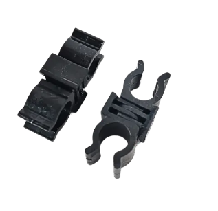 ABRACADEIRA CABO FREIO UBS FACTOR125I 18-24/FACTOR150 17-24/FAZER150 18-23/FZ15A 23-