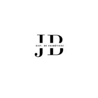 catalogojbcosmeticos