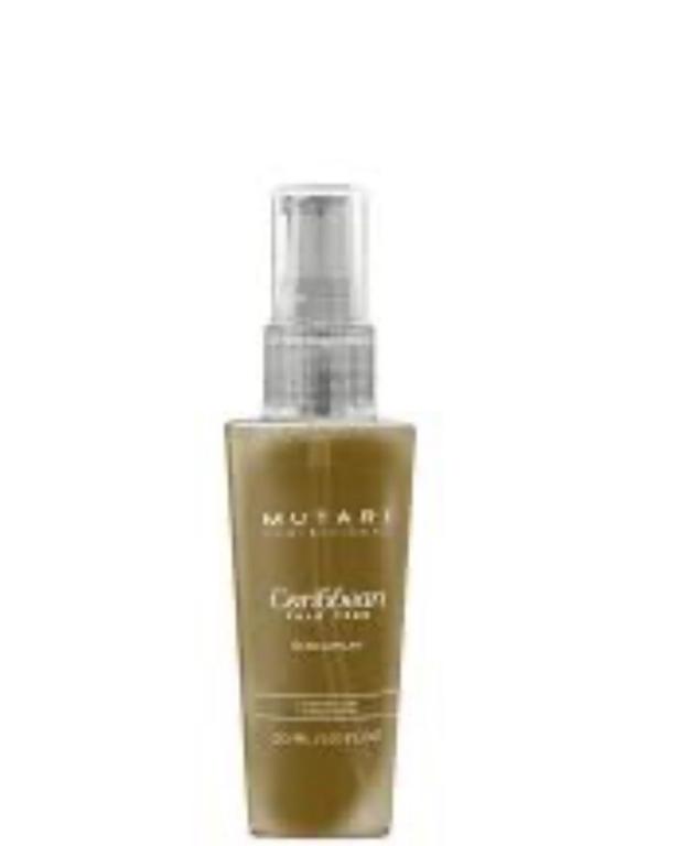 OLEO CARIBBEAN EVERY DAY 30ML
