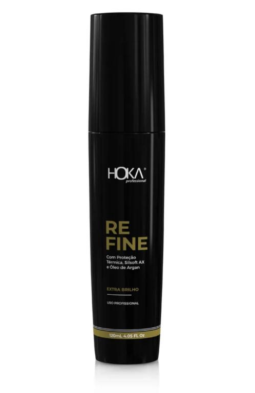 EXTRA BRILHO 120ML