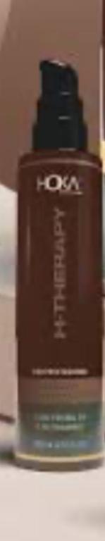 BOOSTER 3X1 H-THERAPY 100ML