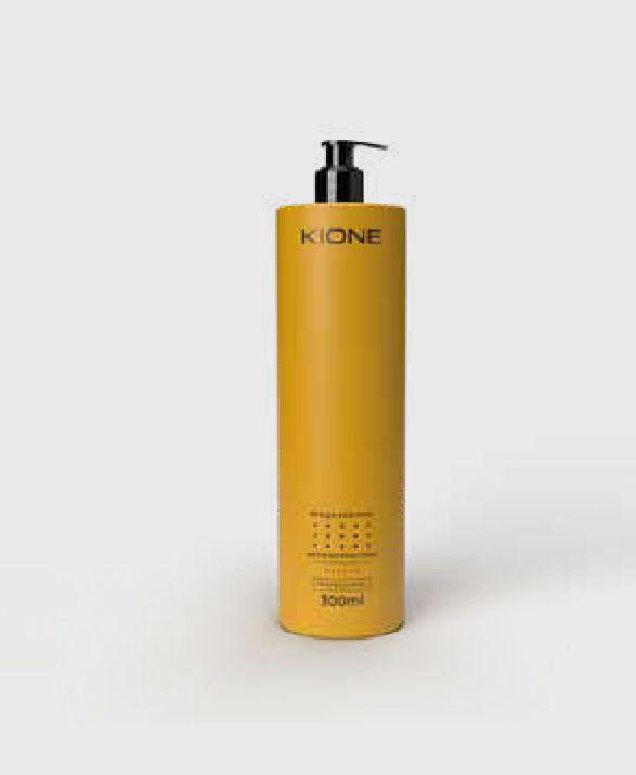 BIOQUERATINA 300ML