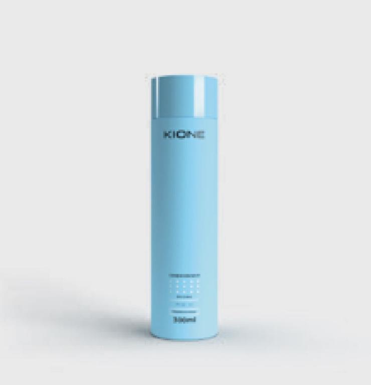 CONDICIONADOR HYDRA 300ML