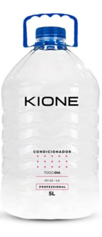 CONDICIONADOR TODO DIA 5L