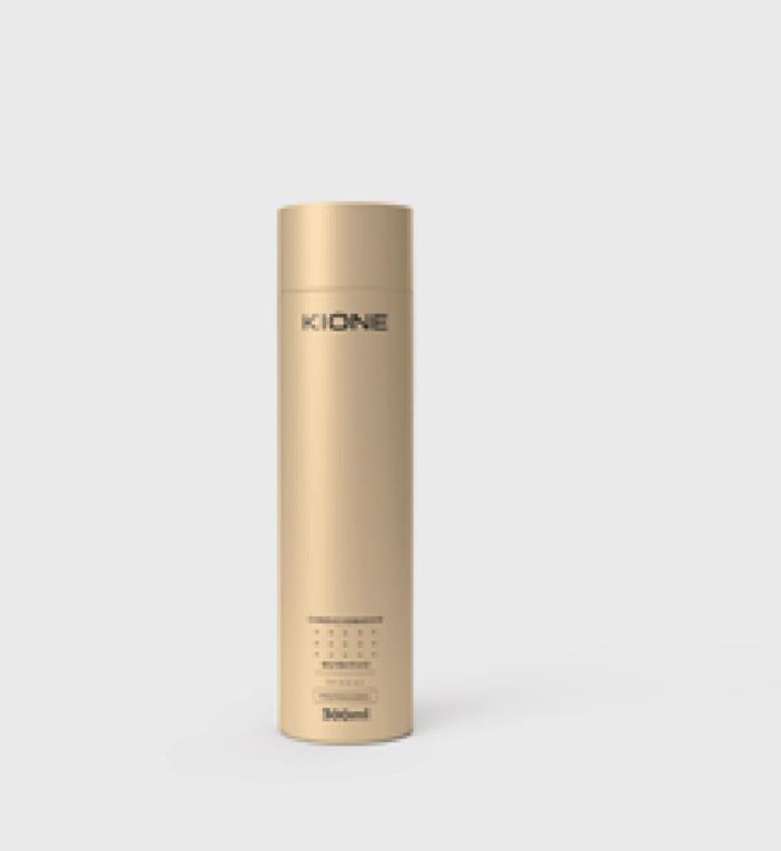 CONDICIONADOR NUTRITIVO 300ML