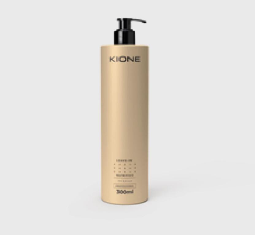 LEAVE-IN NUTRITIVO 300ML