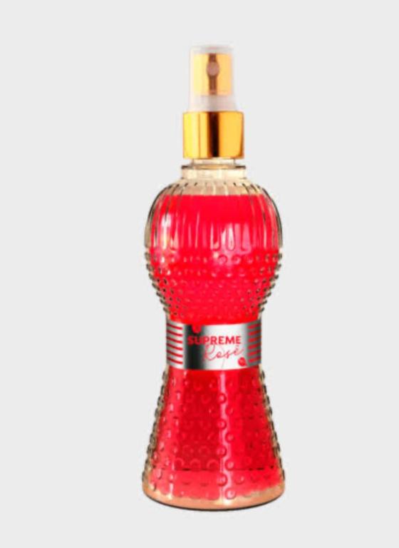 PERFUME CAPILAR KIONE 90ML