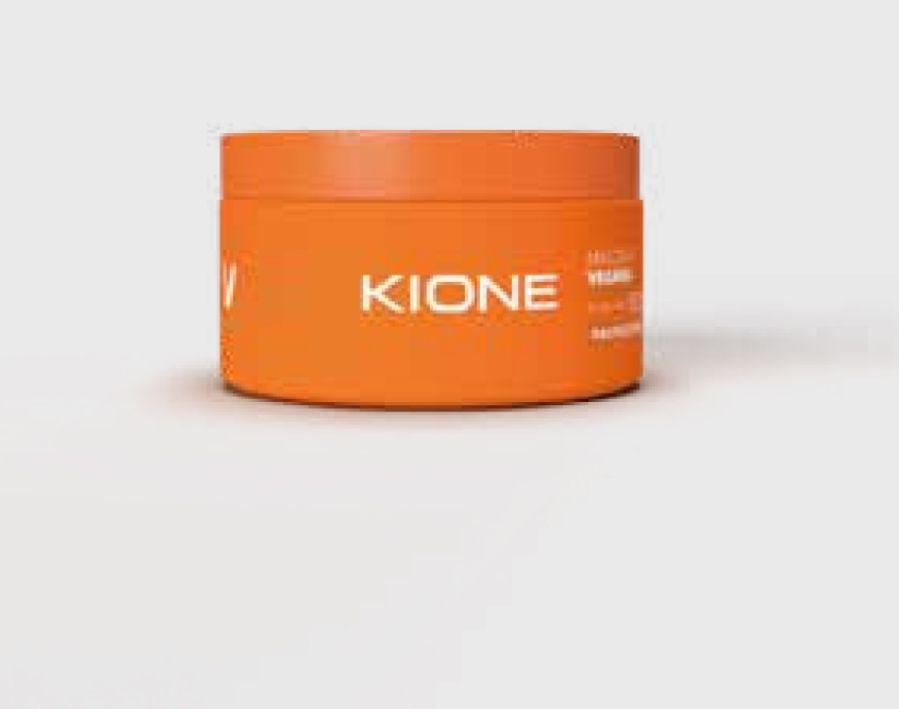 MASCARA VEGANA KIONE 300GR