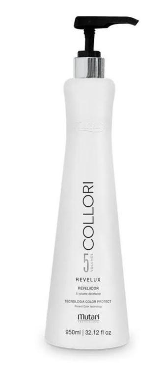 REVELUX COLLORI 950ML