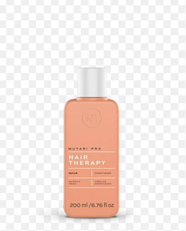 REPAIR CONDITIONER HAIR THERAPY MUTARI PRO HC 200ML