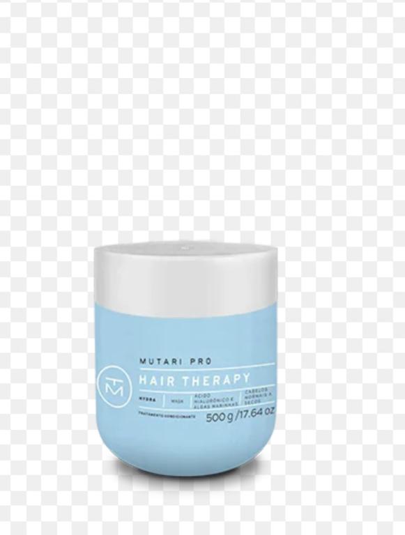 COND. HYDRA MASK HT MUT PRO 500G