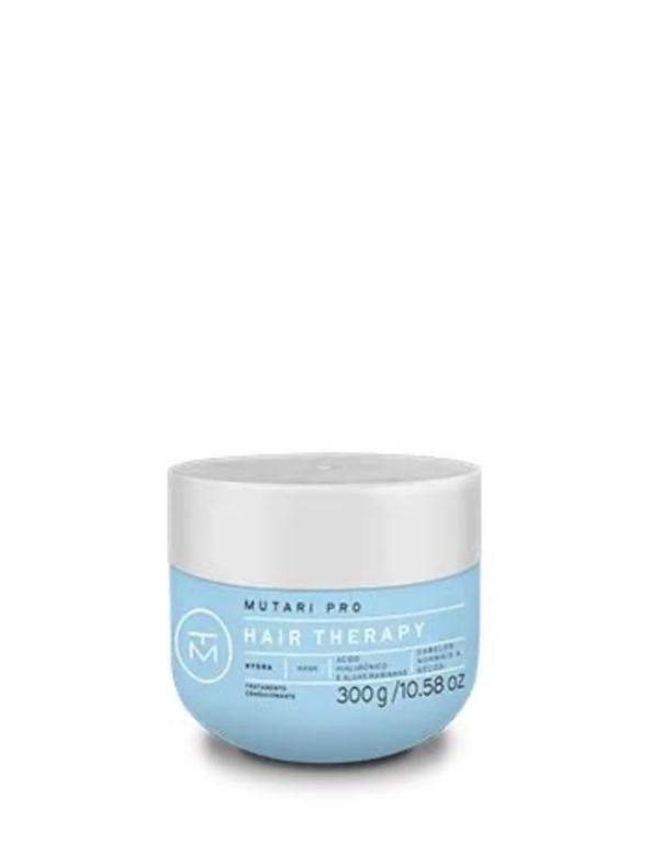 COND. HYDRA MASK HT MUT PRO HC 300G