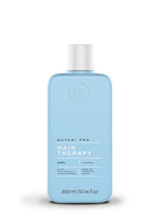 HYDRA CONDITIONER HT MUT PRO HC 200ML