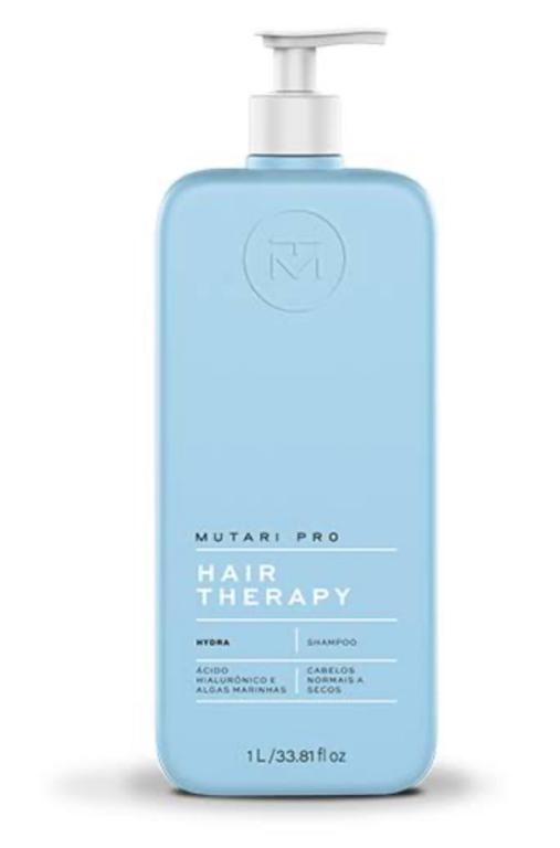 HYDRA SHAMPOO HT MUT PRO 1L