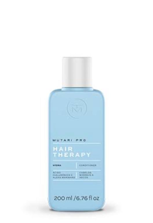 HYDRA SHAMPOO HT MUT PRO 300ML