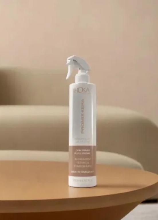 LEAVE-IN PROMIX BLINDAGEM TEMPORARIA 250ML