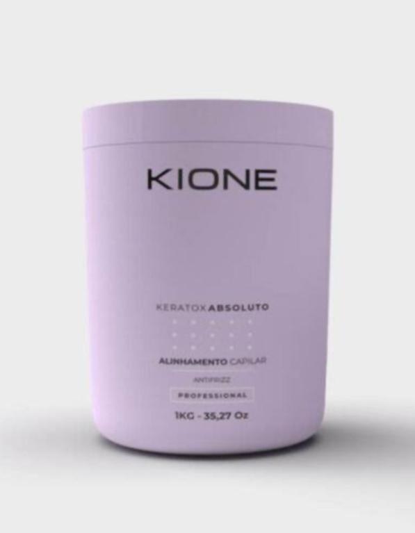 KERATOX ABSOLUTE