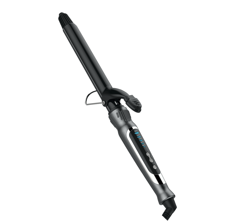 MODELADOR EXTREME BIVOLT 25mm