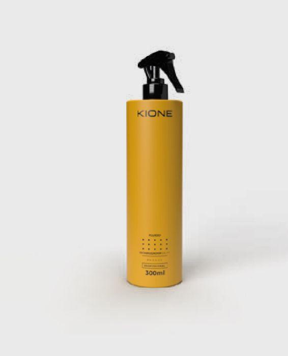FLUIDO ESTABILIZADOR DE PH 300ML