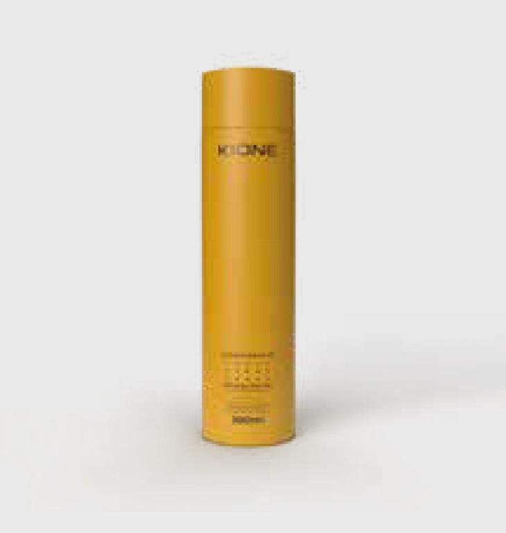 CONDICIONADOR RECONSTRUTOR 300ML