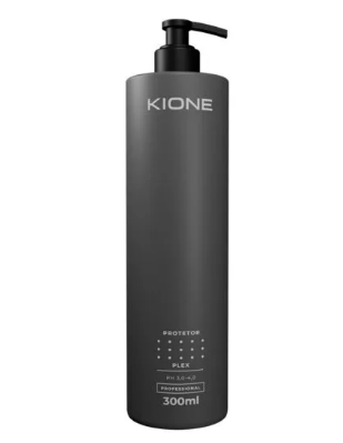 PROTETOR PLEX 300ML
