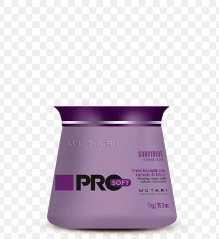 GUANIDINE CR.RELAX.HID.DE CALCIO PRO SOFT 1KG