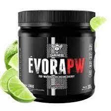 DK EVORA LIMAO 300G