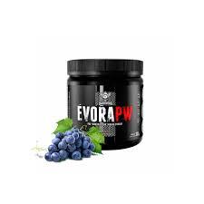 DK EVORA UVA 300G