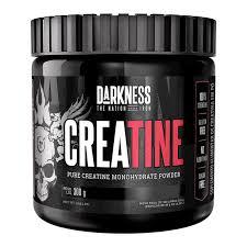DK CREATINE 300G