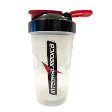 IM COQUETELEIRA NACIONAL 1 DOSE 600ML