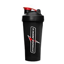 IM COQUETELEIRA PRETA 1 DOSE 600ML