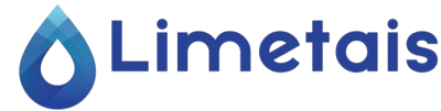 limetais