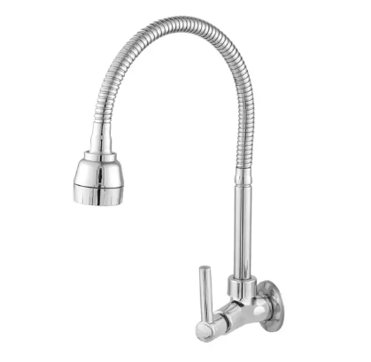 TORN BM PAR GOURMET 1167 1-4 C72 METAL NITRO