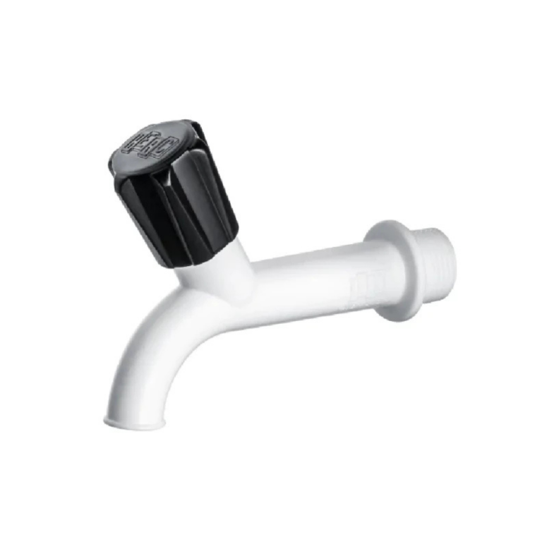TORN PLAST TANQ BRANCO 3-4 X 1-2