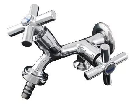 TORN TANQ MAQ 1131 1-4V C31 ABS FACIFLUX