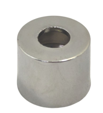 CANOPLA REPARO R18