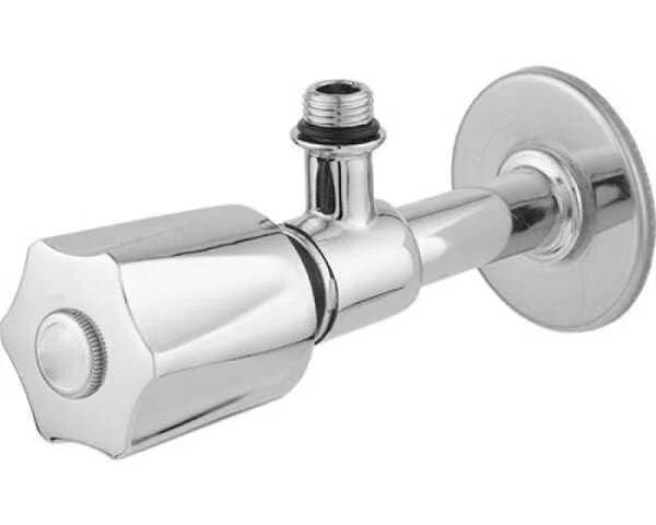 REGISTRO FILTRO MVS C50 METAL FACIFLUX