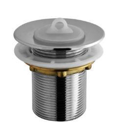 VALV TANQ 1.1-4 METAL NITRO (0893)