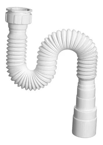 SIFAO SANF UNIVERSAL BRANCO 70CM LUCONI