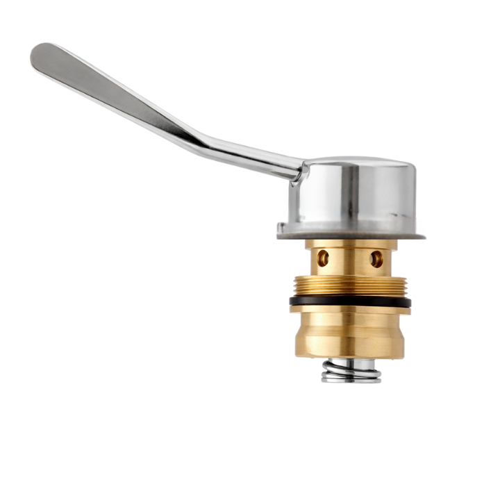 MECANISMO PARA TORN AUT CLINICAL (2137)