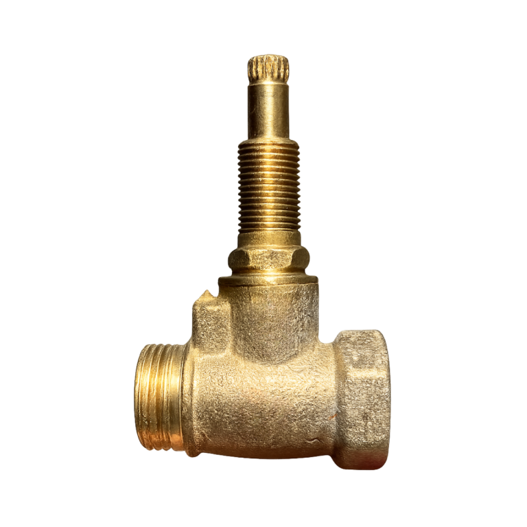 BASE REGISTRO PRESSAO 1416 1-2 NITRO