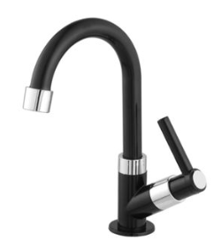 TORN PLAST LAVAT BM PRETA 1198 C72 1-4V (1316)