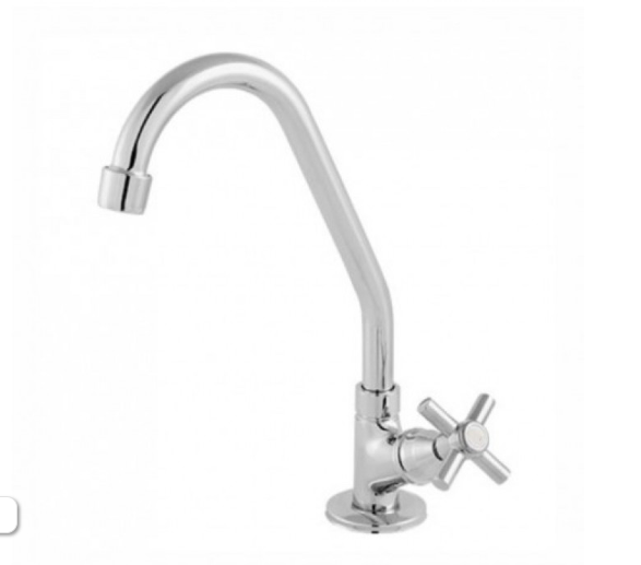 TORN BM COZ MESA 1168 1-4 V C31 METAL NITRO (342)