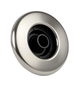 JATO PARA PISCINA DIRECIONAVEL