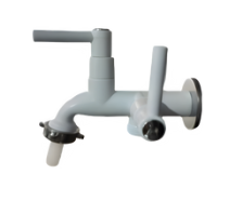 TORN PLAST TANQ MAQ BRANCA 1428 C72 1-4V