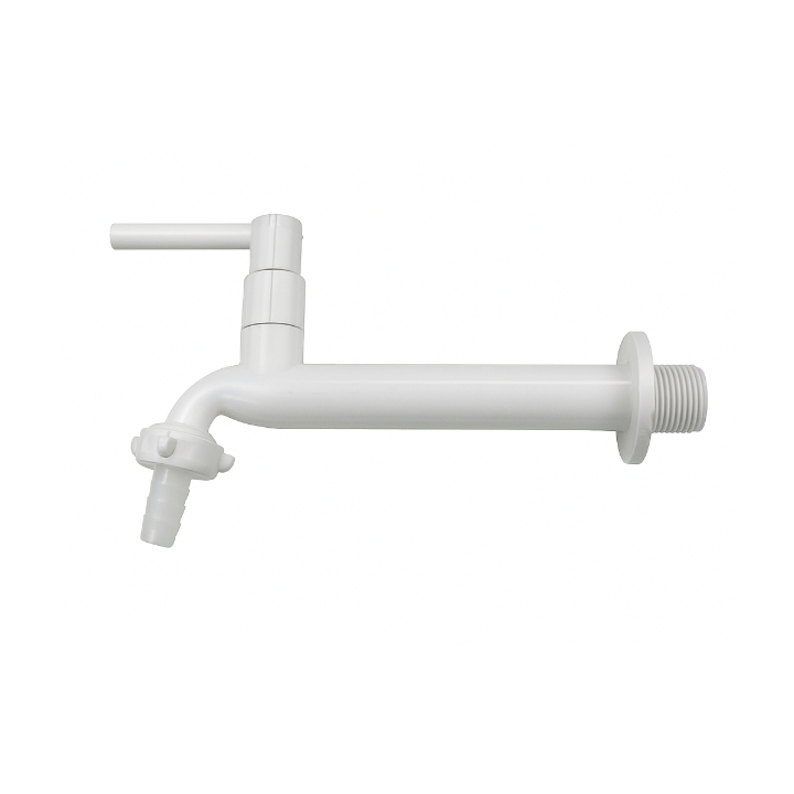 TORN PLAST 1158 BRANCA